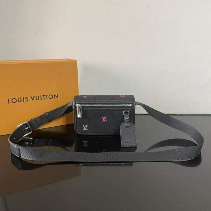 Picture of Louis Vuitton Handbags _SKUfw206730468fw